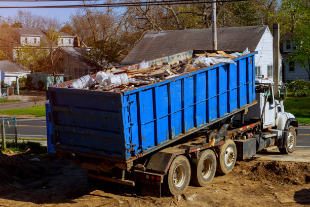 Best Carpet Removal and Disposal  in Huntsville, AL