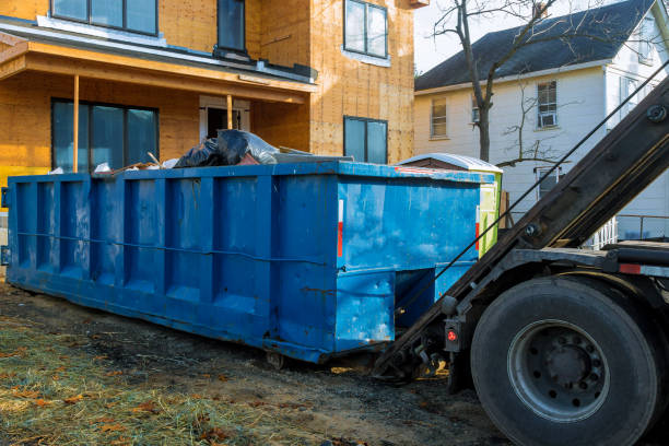 Best Appliance Removal  in Huntsville, AL