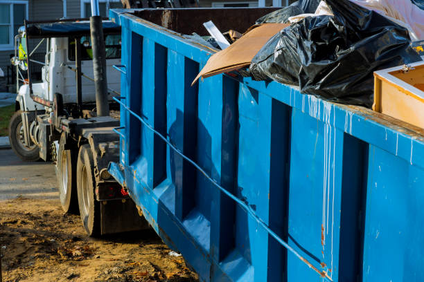 Best Appliance Removal  in Huntsville, AL